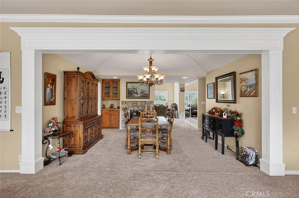1355 Paseo Dorado