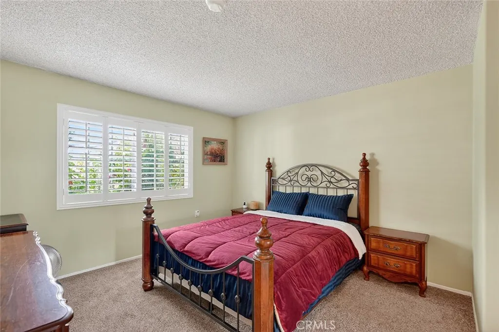 1355 Paseo Dorado