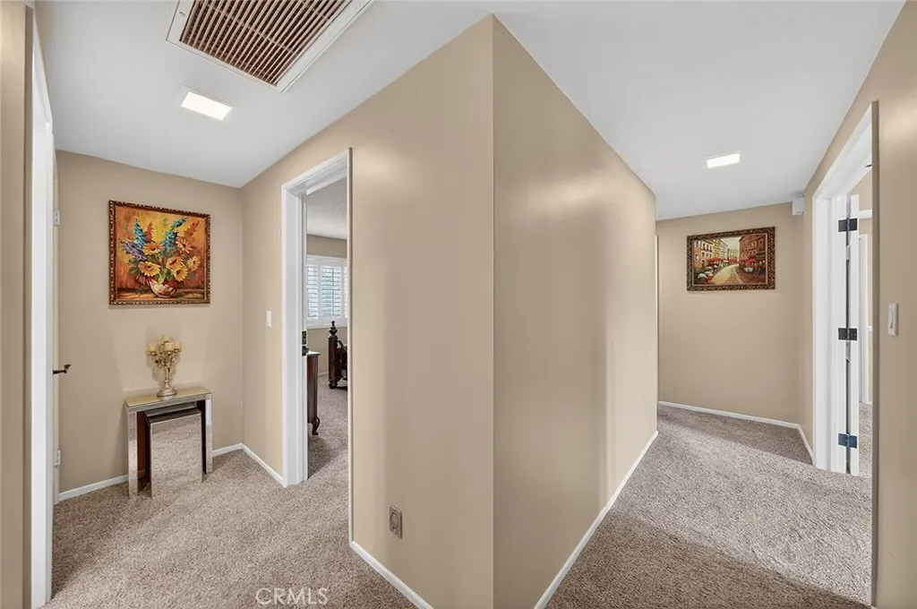 1355 Paseo Dorado
