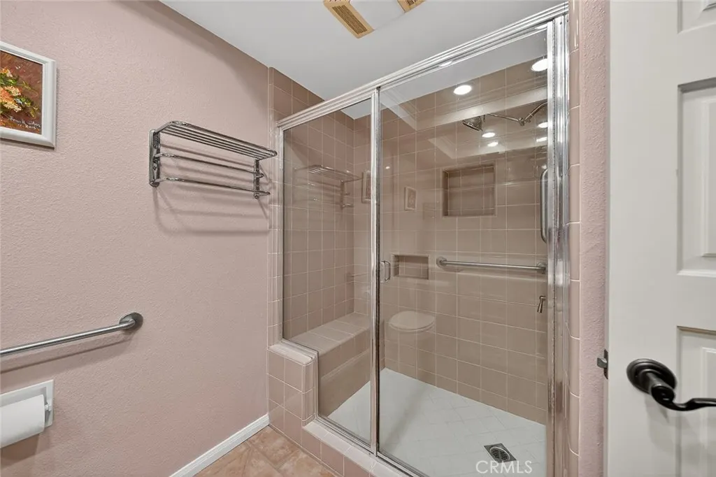 1355 Paseo Dorado