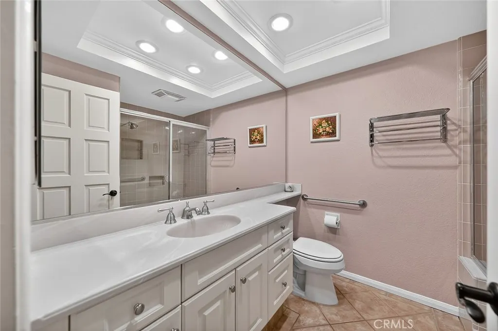 1355 Paseo Dorado