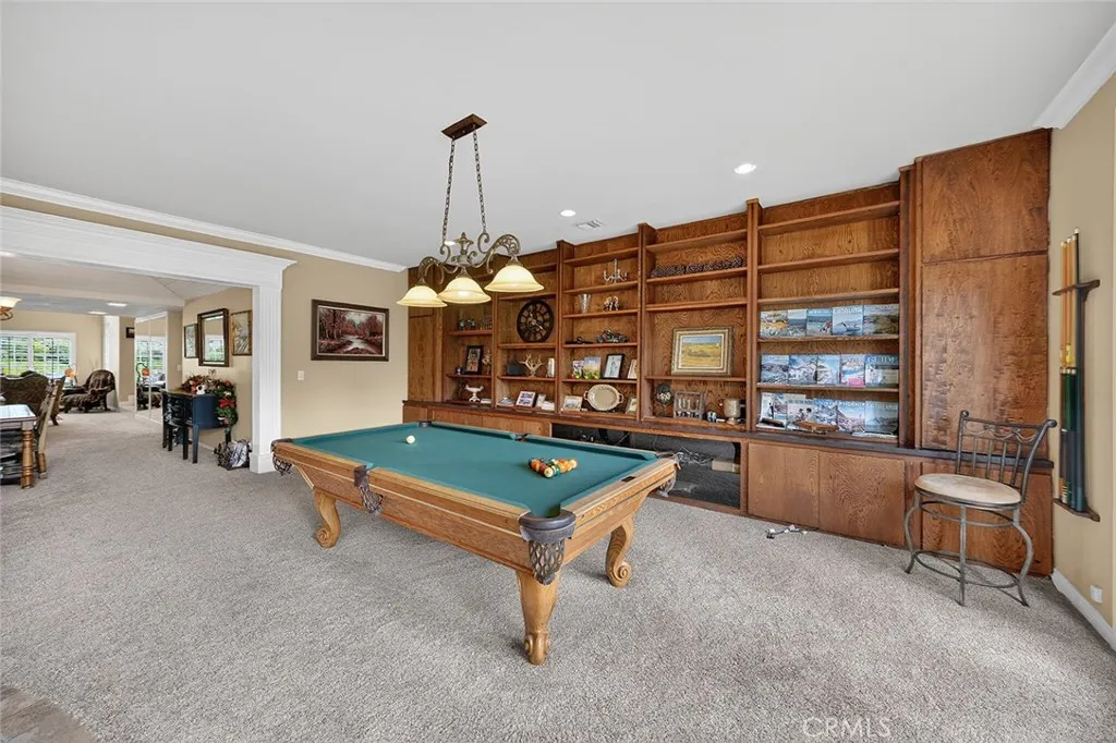 1355 Paseo Dorado