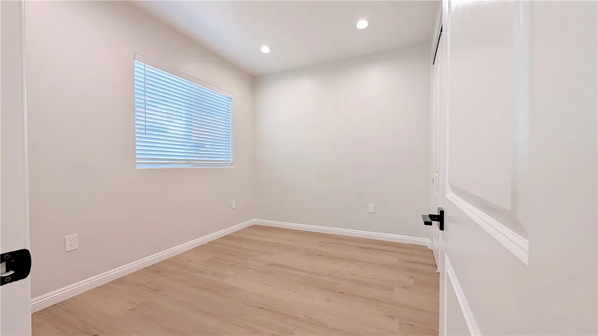 913 Durango Court