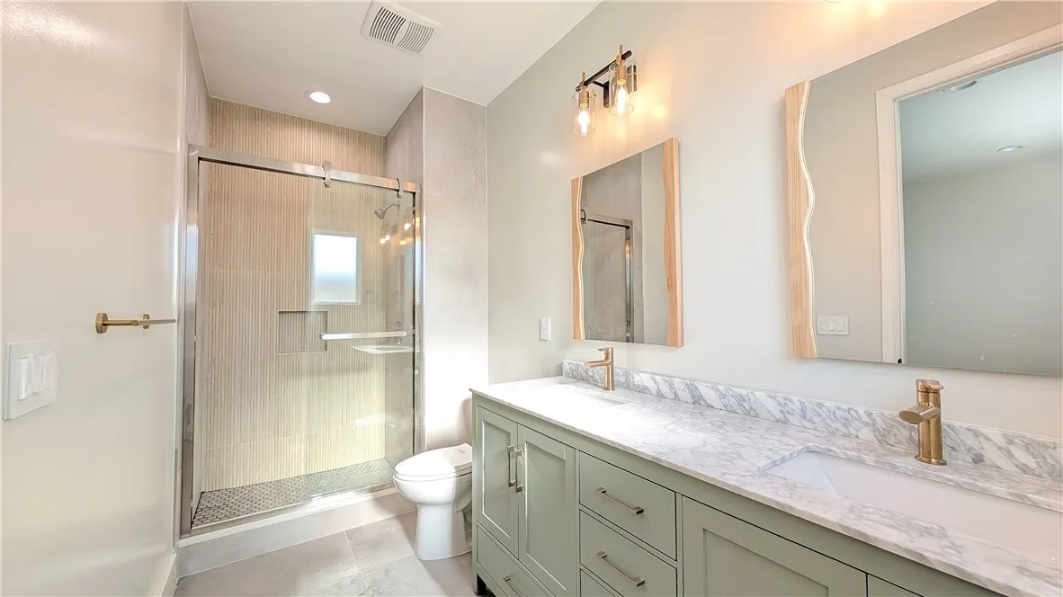 913 Durango Court