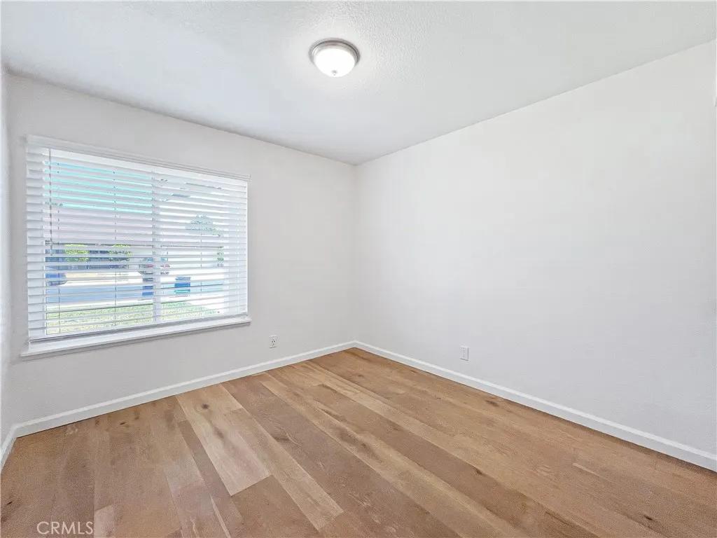 913 Durango Court