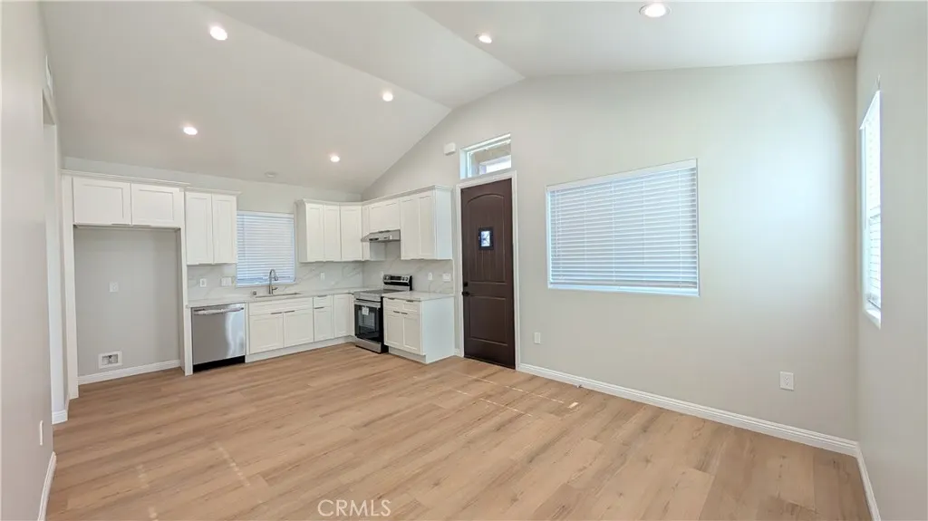 913 Durango Court