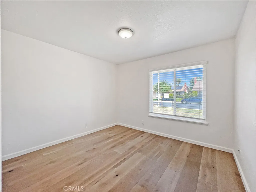 913 Durango Court