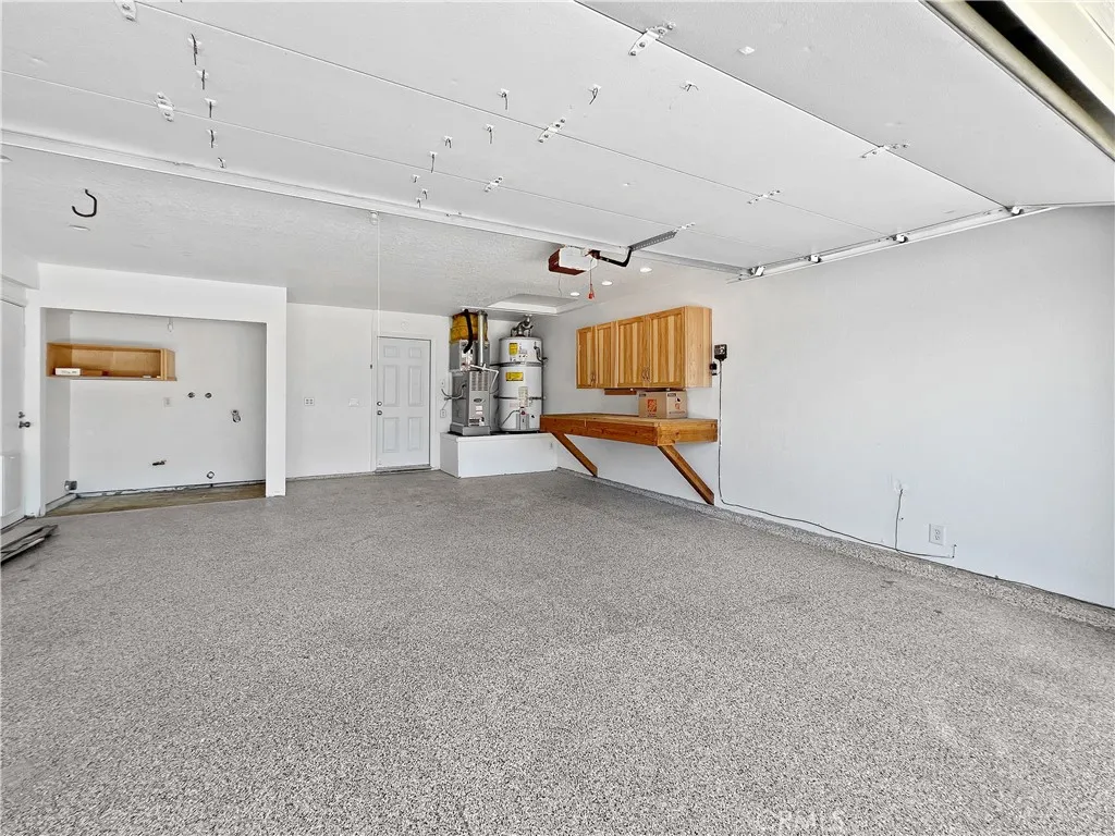 913 Durango Court