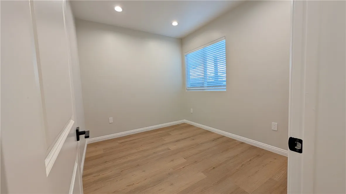 913 Durango Court