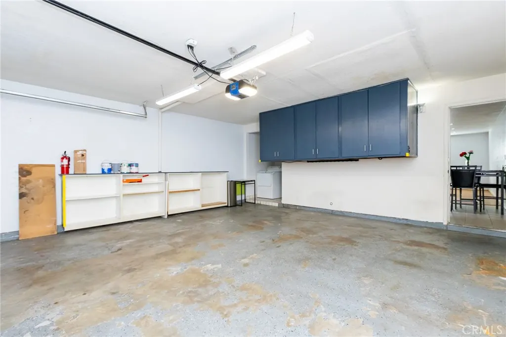 1434 Highland Avenue #8
