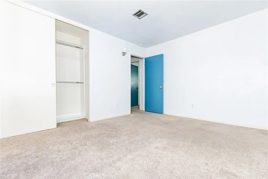 1434 Highland Avenue #8