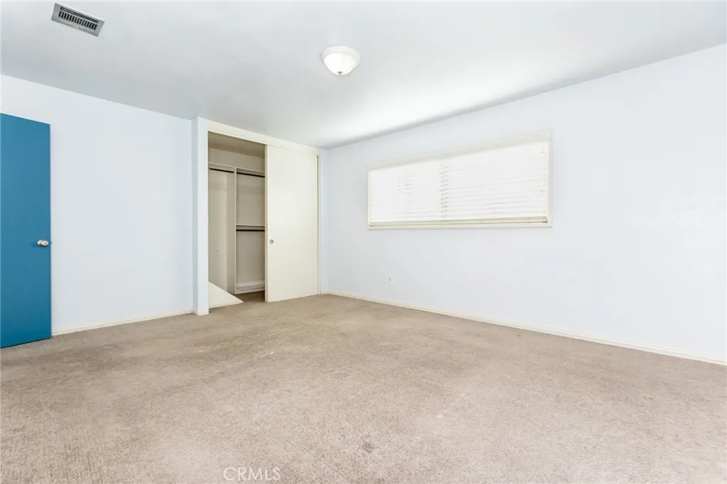 1434 Highland Avenue #8