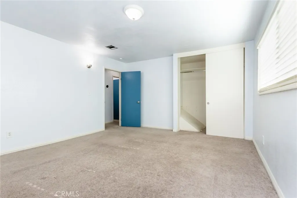 1434 Highland Avenue #8