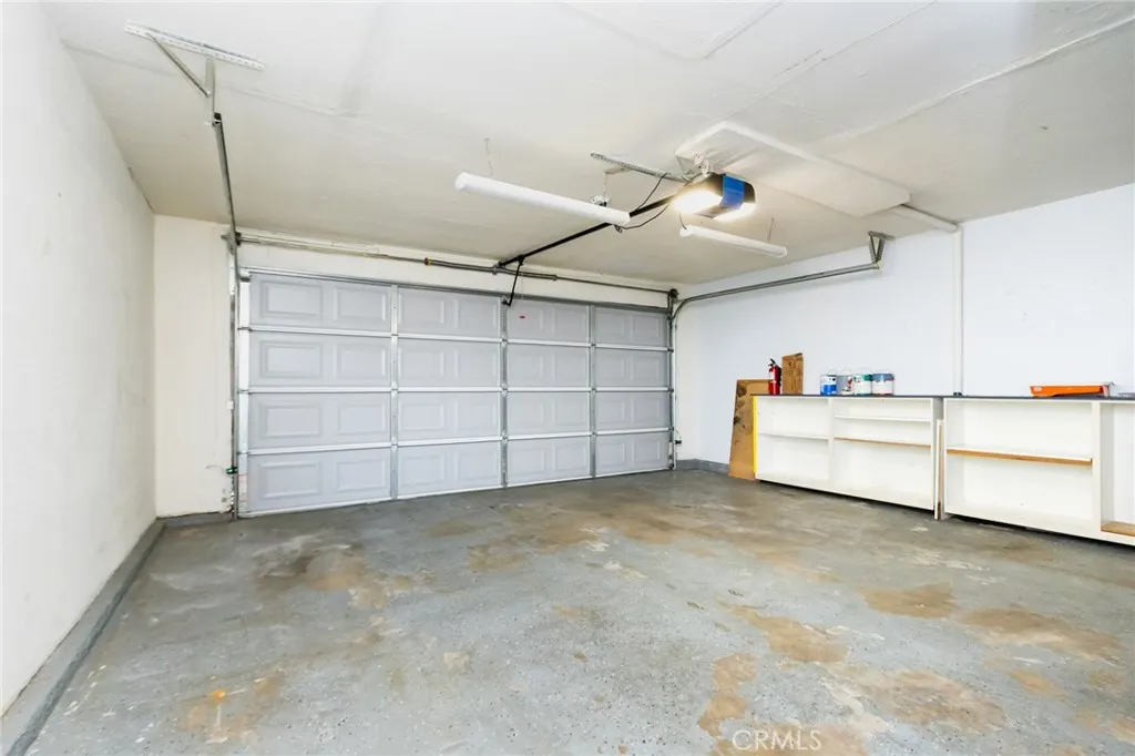 1434 Highland Avenue #8
