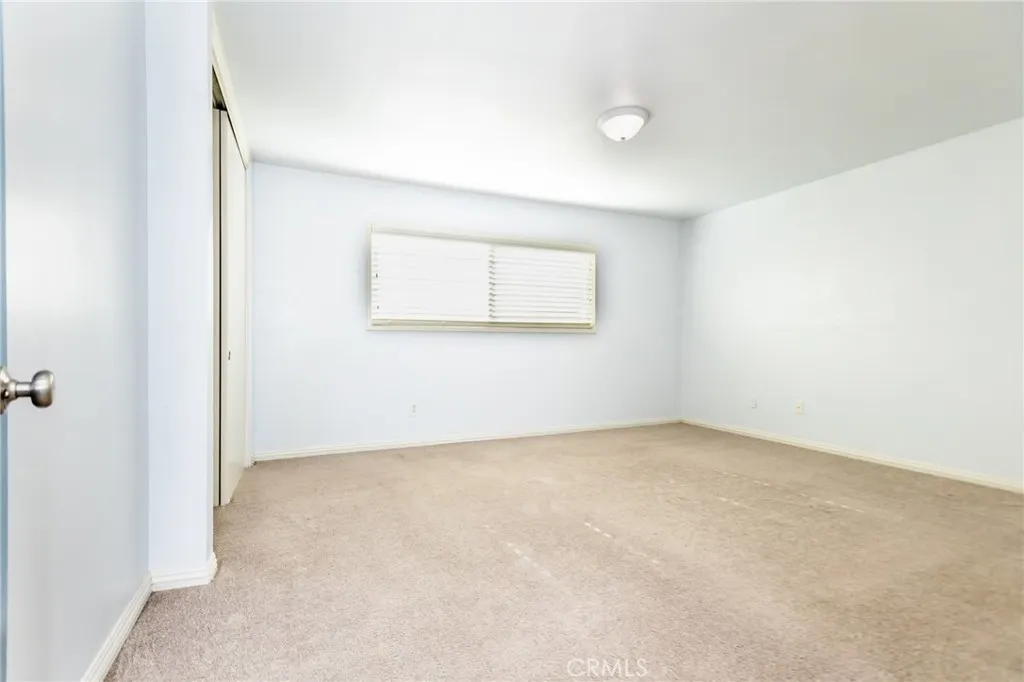1434 Highland Avenue #8