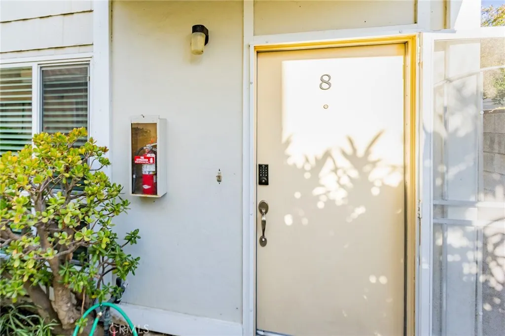 1434 Highland Avenue #8