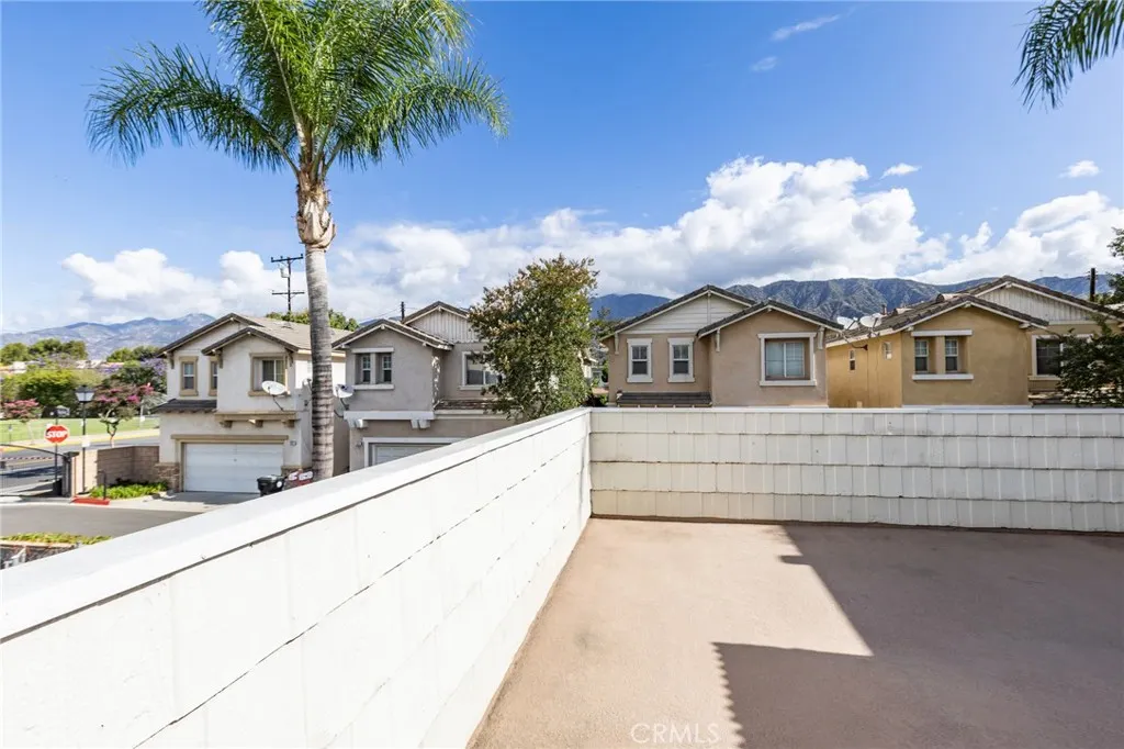 1434 Highland Avenue #8