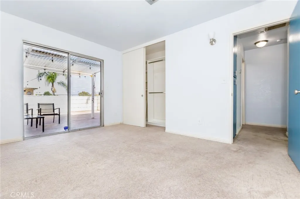 1434 Highland Avenue #8