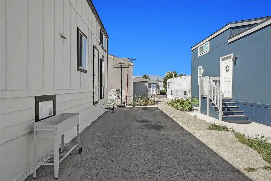 4849 Peck Road #25