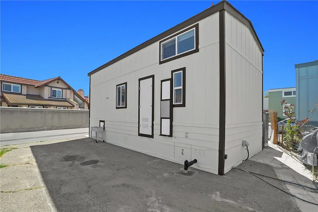 4849 Peck Road #25