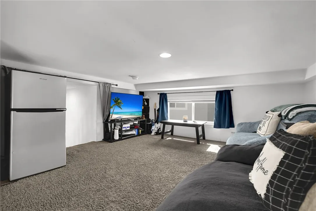 4849 Peck Road #25