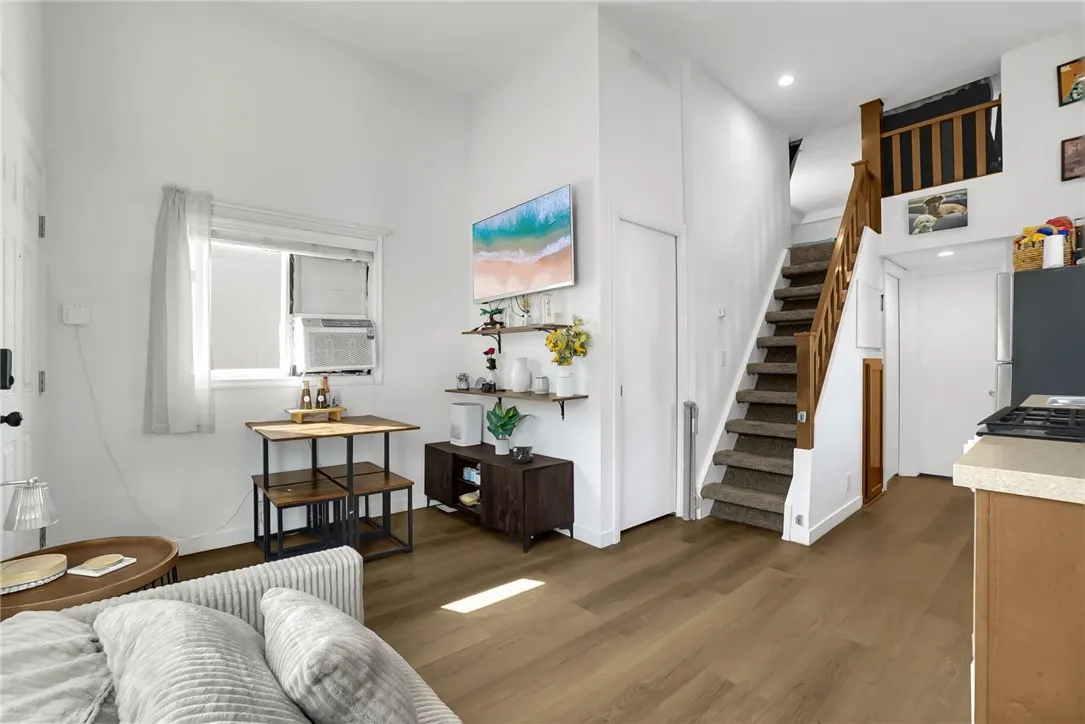 4849 Peck Road #25