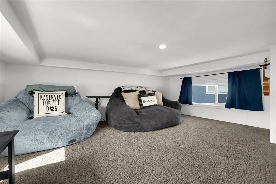 4849 Peck Road #25