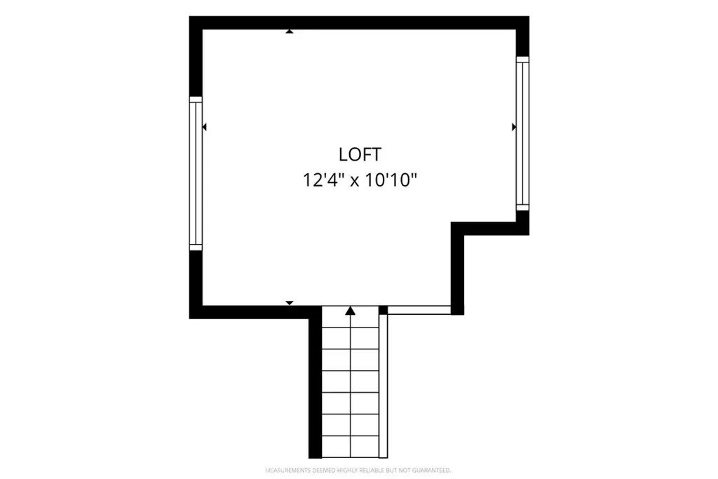 4849 Peck Road #25