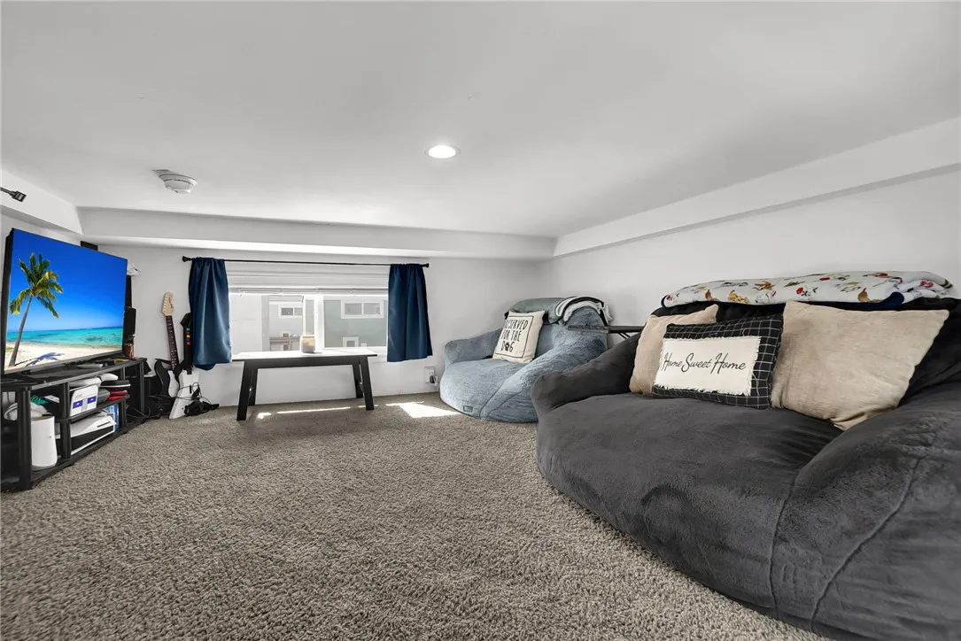 4849 Peck Road #25