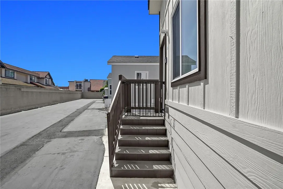 4849 Peck Road #25