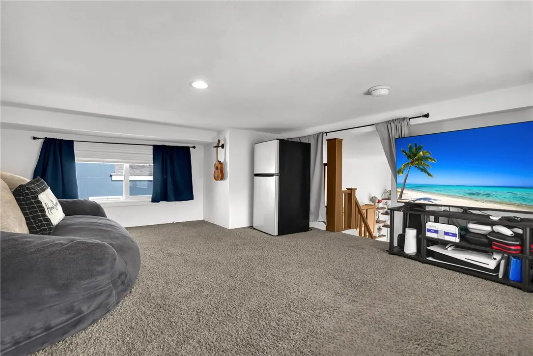 4849 Peck Road #25