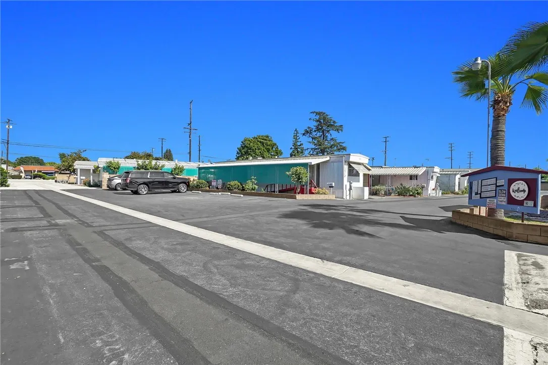4849 Peck Road #25