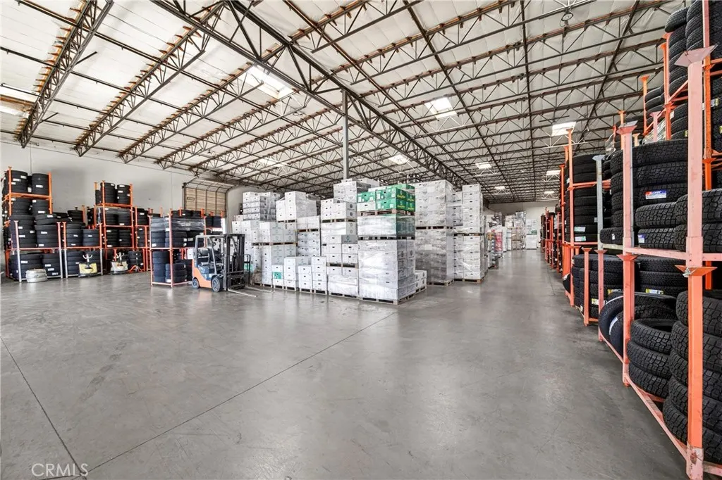 13875 Live Oak
