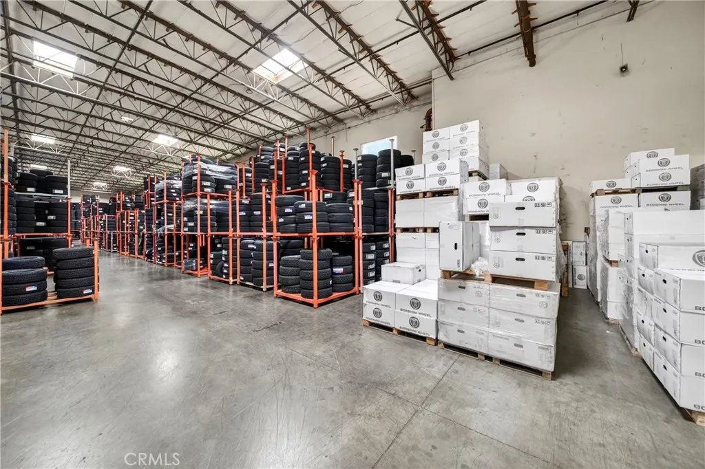 13875 Live Oak