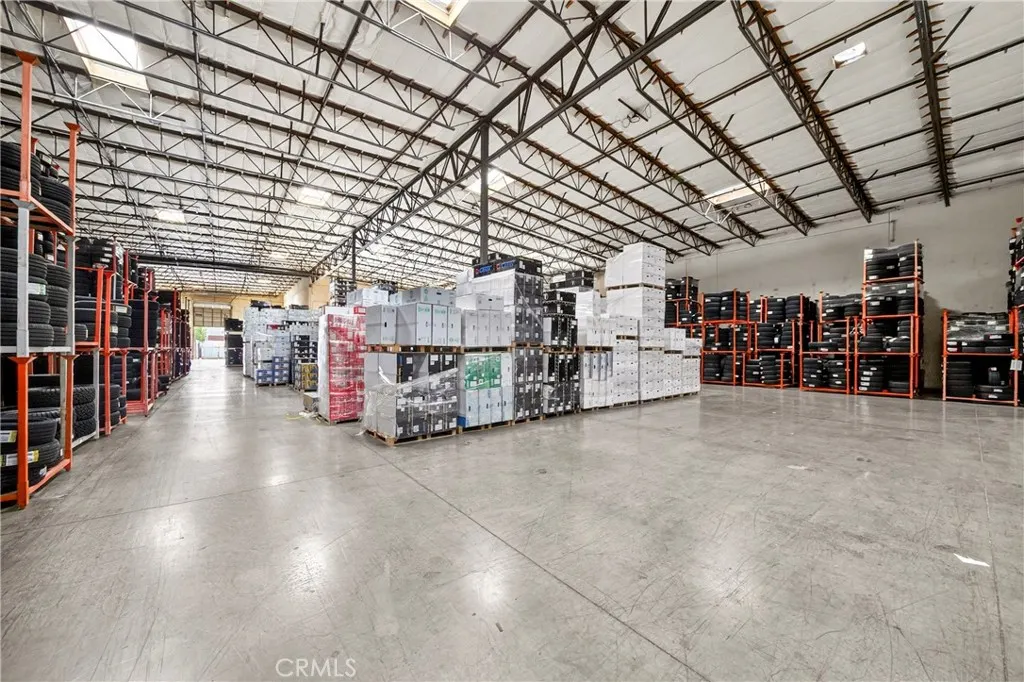13875 Live Oak