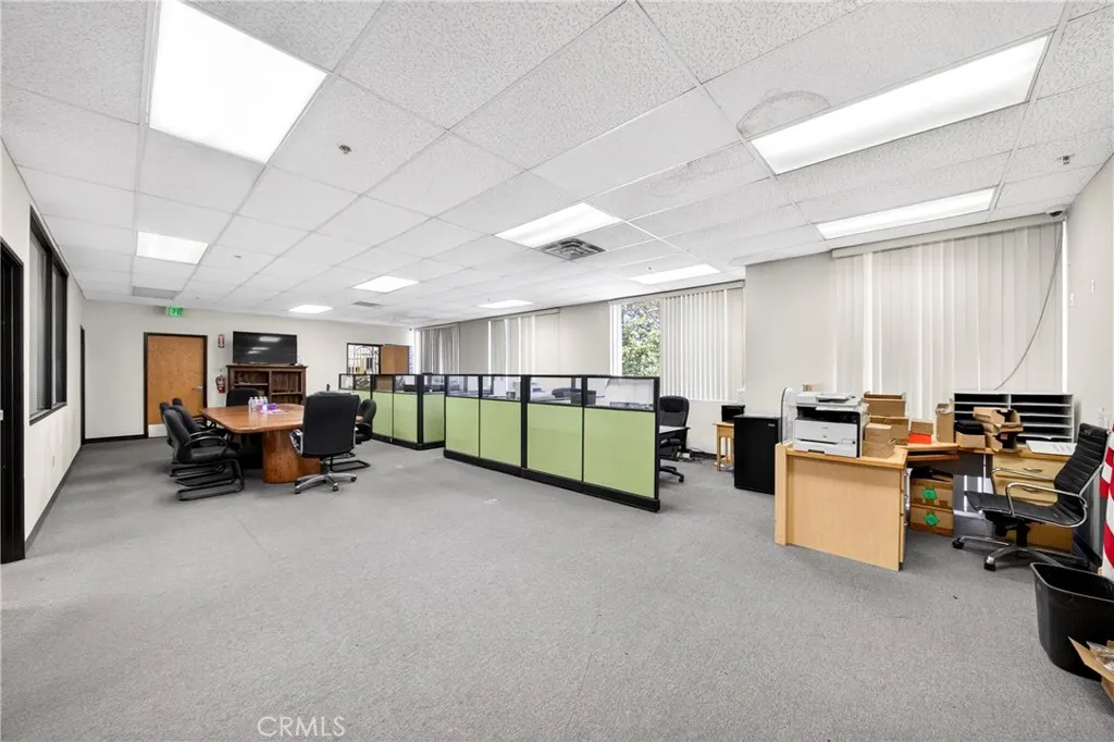 13875 Live Oak