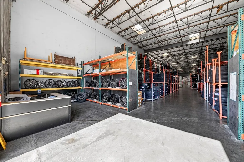 13875 Live Oak
