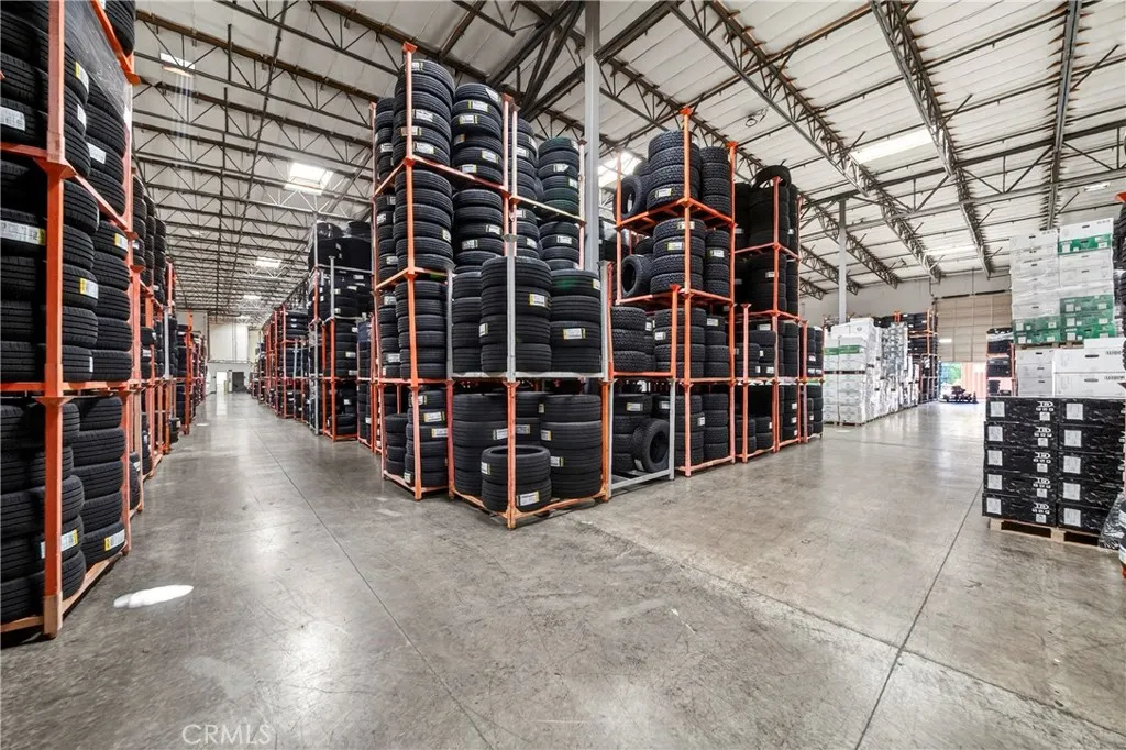 13875 Live Oak