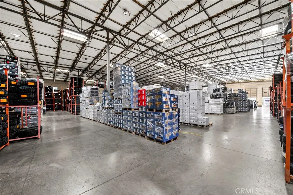 13875 Live Oak