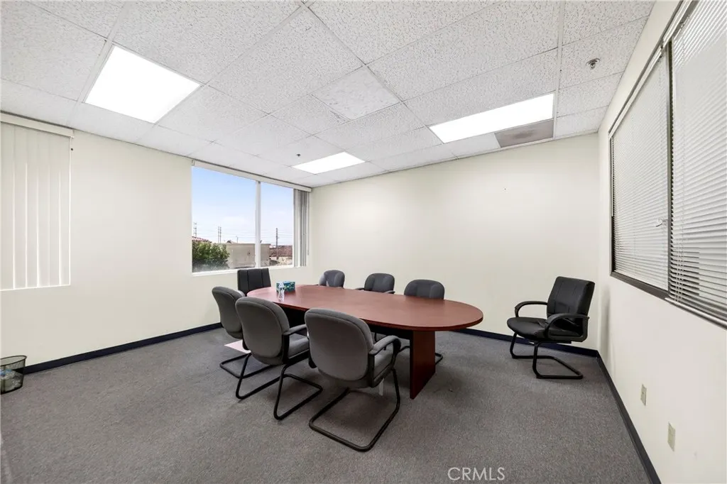 13875 Live Oak