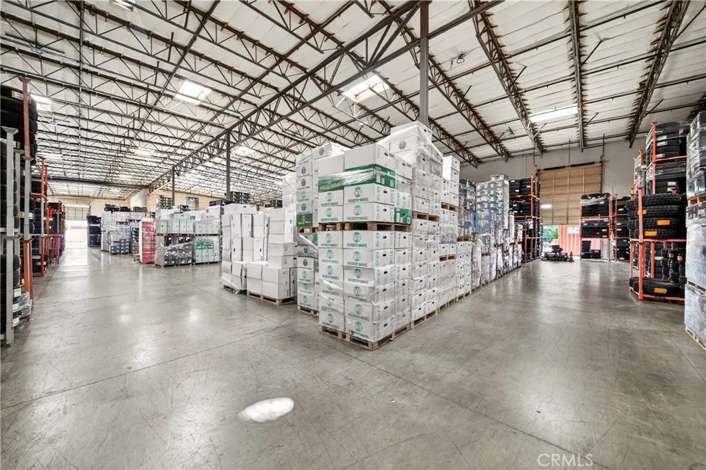 13875 Live Oak