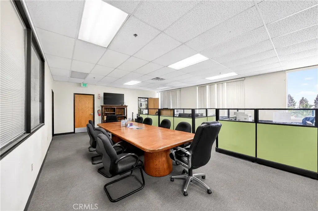 13875 Live Oak