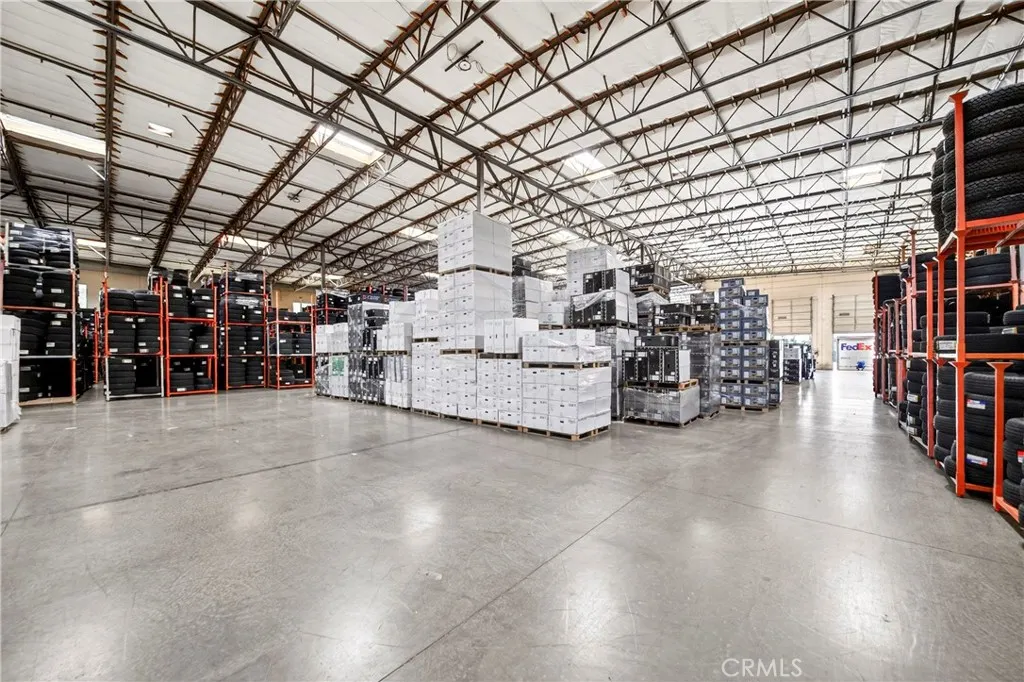 13875 Live Oak