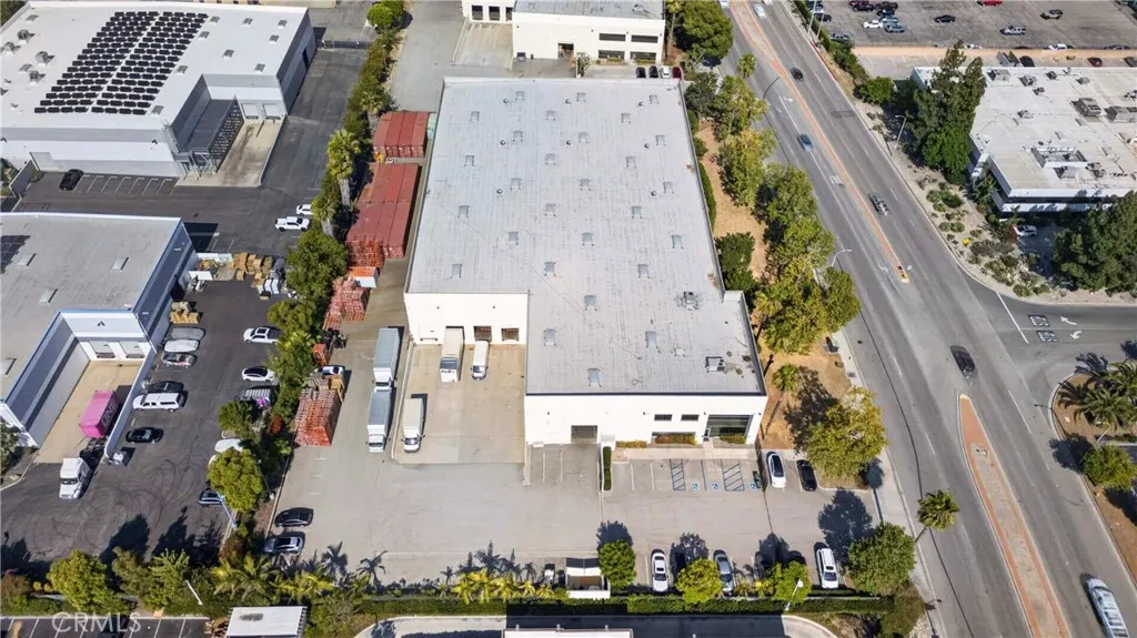 13875 Live Oak