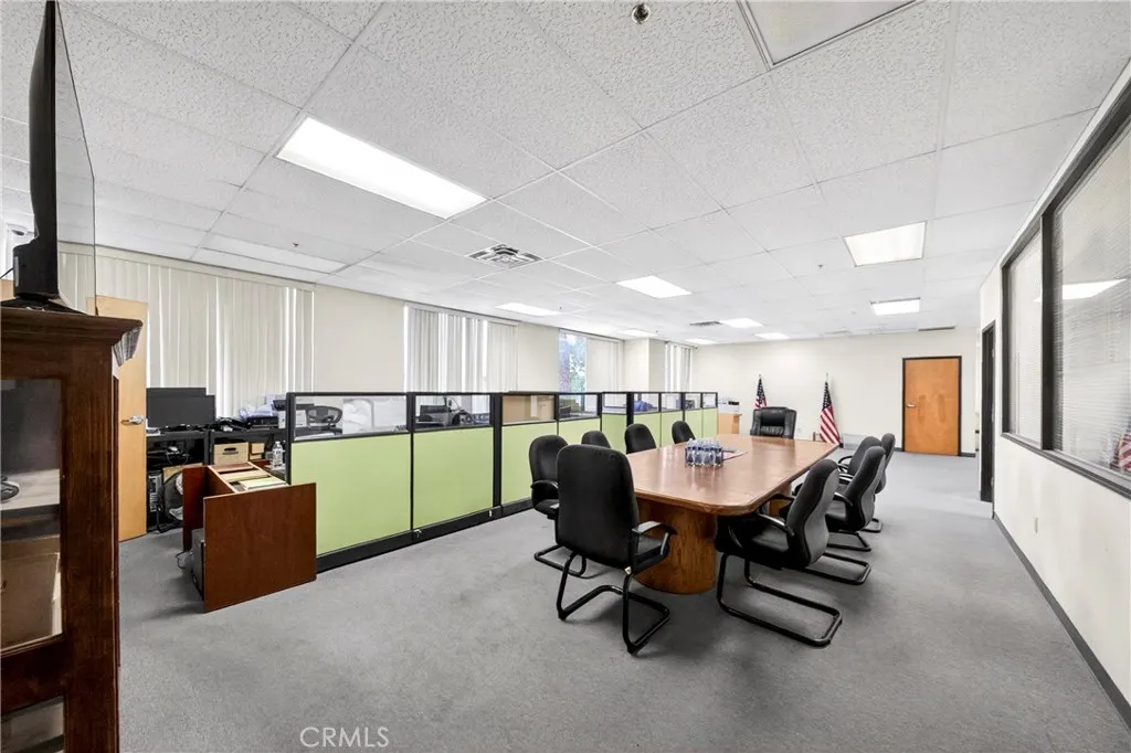 13875 Live Oak