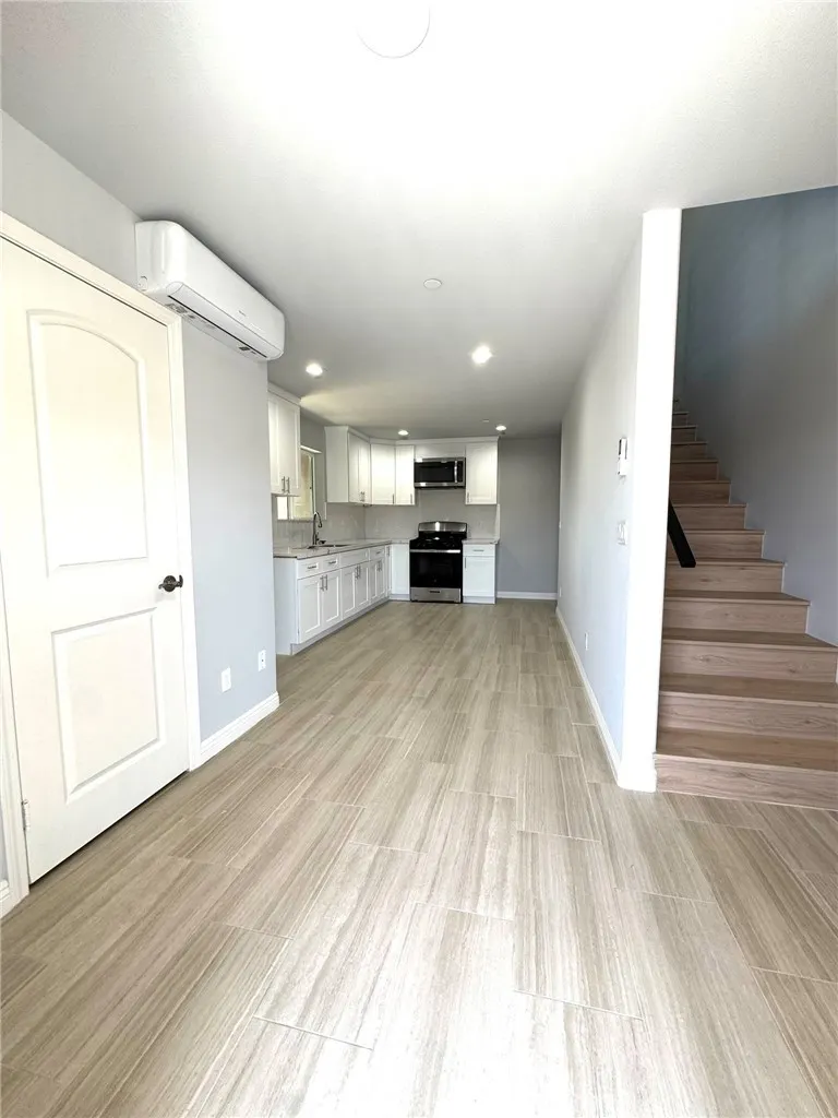 15616 Amar Road #I