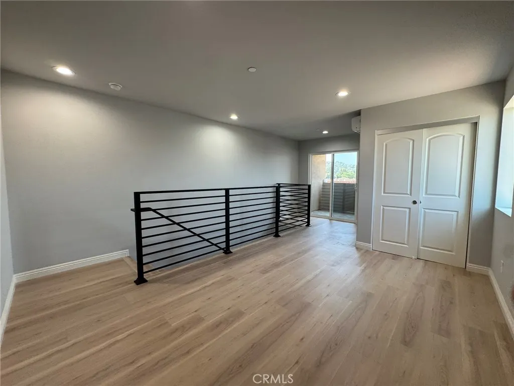 15616 Amar Road #I