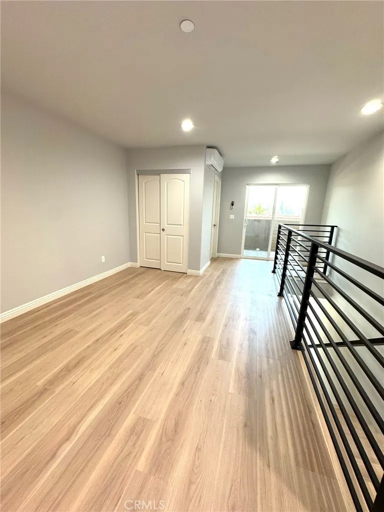 15616 Amar Road #J