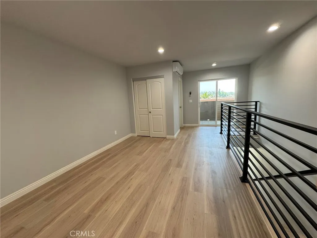 15616 Amar Road #J