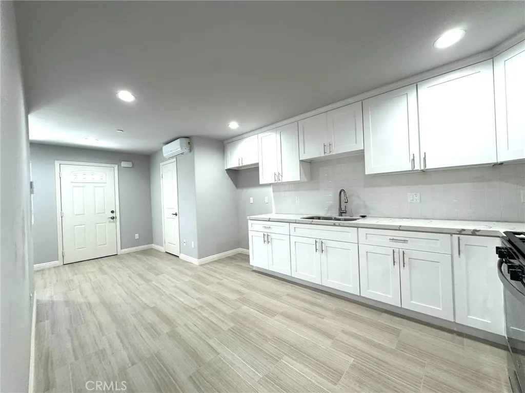 15616 Amar Road #K